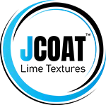 jcoat.logo
